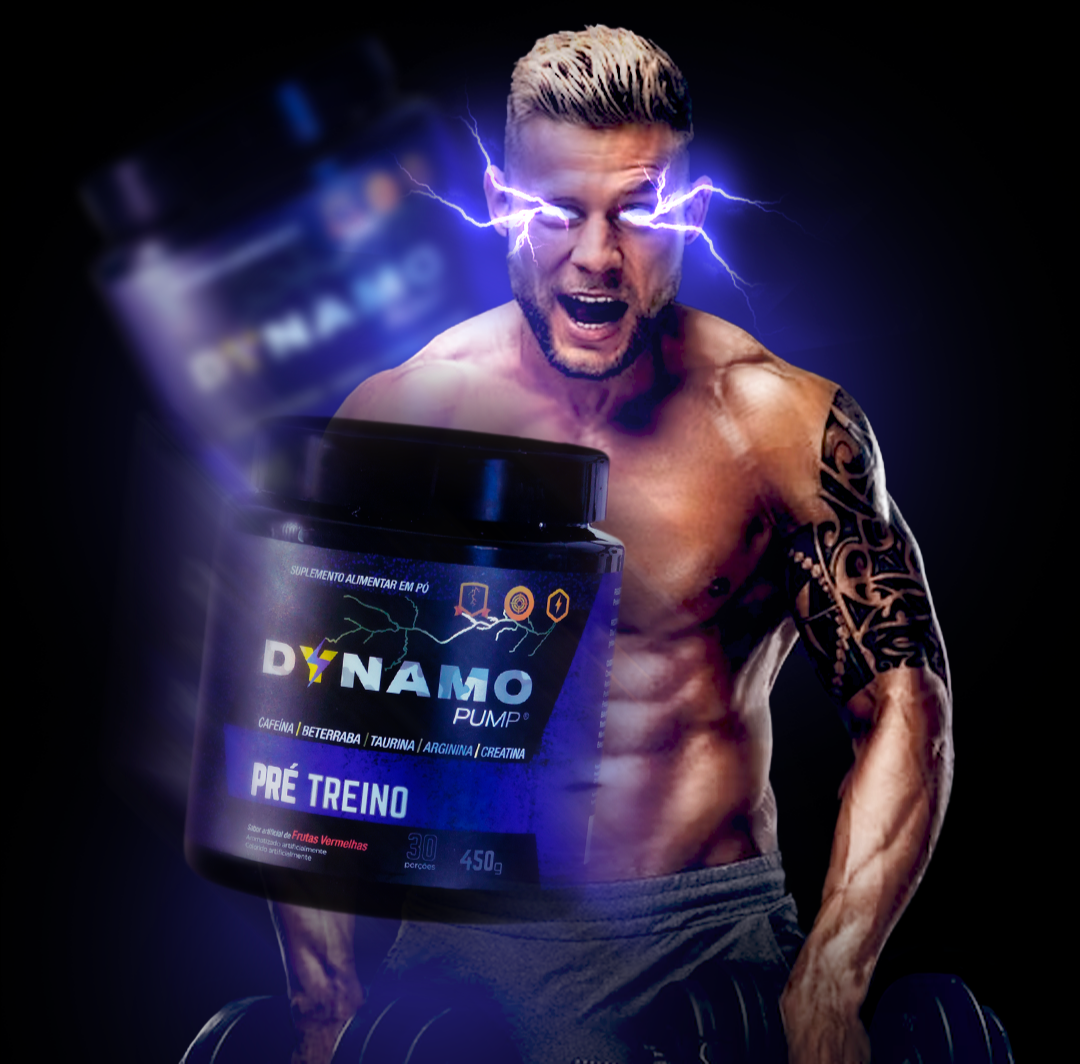 Venda_Dynamo_artes.png