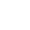 beterraba.png