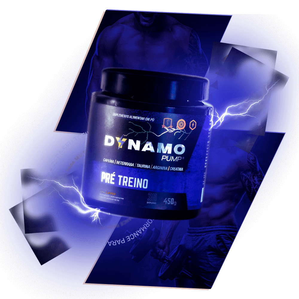 dynamo-3-laranja.png
