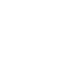 scoop.png